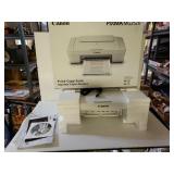 Canon Printer