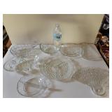 Glassware