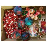 Christmas Decor