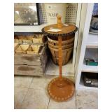 Fishing Pole Holder