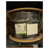 1000ft Of Cable