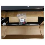 Mud Flap Brackets. New In Box