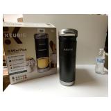 Keurig K Mini Plus