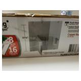 Powermark Gold Load Center New In Unopened Box