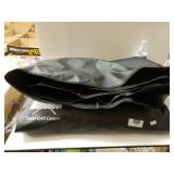 Grill Cover