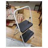 Cosco 2 Step Step Stool