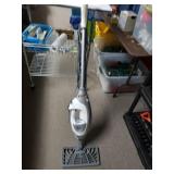 Shark Steam Cleaner