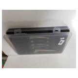 Trusted Butcher Knives