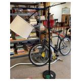 5 ft Tall Floor Lamp