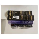 Books About Adolf Hitler