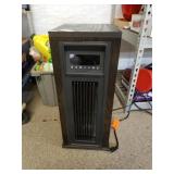 Portable Heater