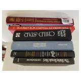 Shirley Temple Books