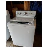 Maytag Washer
