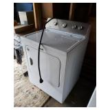 Maytag Electric Dryer