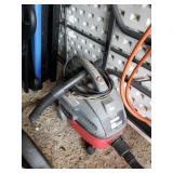 Craftsman Clean And Carry Shop Vac
