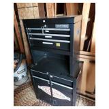 Craftsman Toolbox