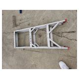 Step Ladder