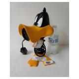 Vintage Daffy Duck Blow Dryer
