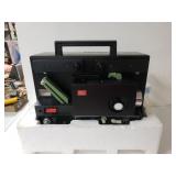 Vintage Projector