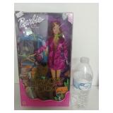 Scooby Doo Barbie