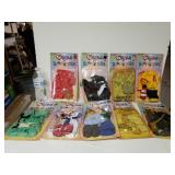 Beanie Kids Clothes