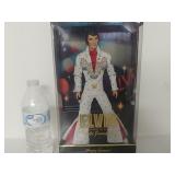 Elvis Doll