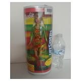 Life Savers Barbie