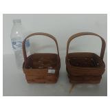 Longaberger Baskets