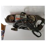 Black & Decker Belt Sander