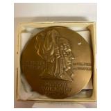 Emma Willard 1787-1870 - Pioneer in Higher