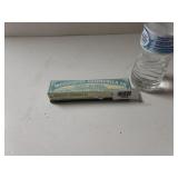 Mississippi Harmonica Co. Harmonica. New