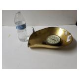 Grinnell Company Water Scale