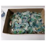 Seaglass