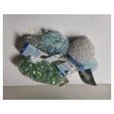 Decorative Marbles