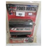 Power Inverter