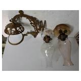 Kerosene Lanterns & More