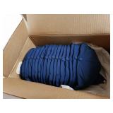 Case Of Hats 20 In Case