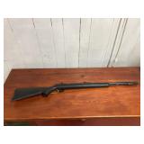 Black Diamond 50 Cal by Thompson Center Arms -