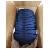 Case If Hats. 20 In Case