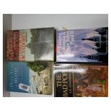 Spanish Written Religious Books