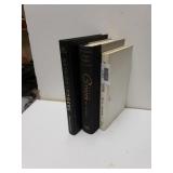 Fred Astaire And Ginger Roberts Books