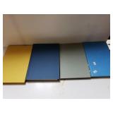 Books See Pics For Titles