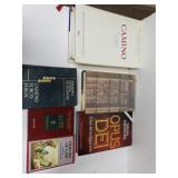 Religious Books Written In Spanish And English