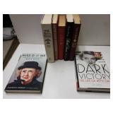 Bette Davis Books