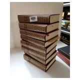 Pio Baroja Complete Works / pio baroja obras