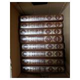 Spanish American History Books