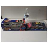 Winner Circle Collectors Cars