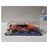 Winners Circle Collectors Car