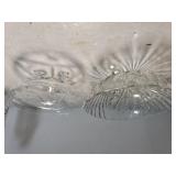 Decorative Candy Bowls