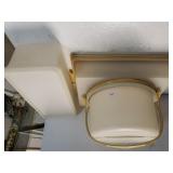 Tupperware Storage Containers